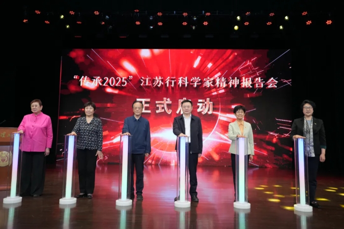 久久久精品国产亚洲成人满18免费网站