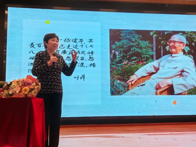 久久久精品国产亚洲成人满18免费网站