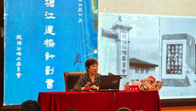 久久久精品国产亚洲成人满18免费网站