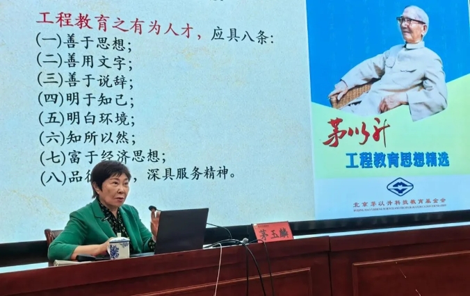 久久久精品国产亚洲成人满18免费网站