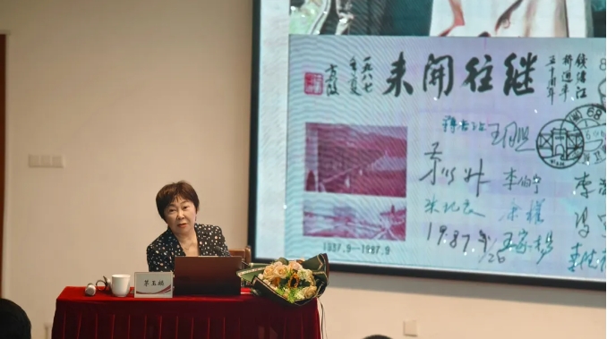 久久久精品国产亚洲成人满18免费网站