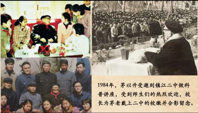 久久久精品国产亚洲成人满18免费网站