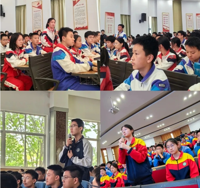 久久久精品国产亚洲成人满18免费网站