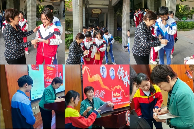 久久久精品国产亚洲成人满18免费网站