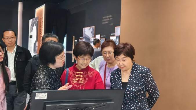 久久久精品国产亚洲成人满18免费网站