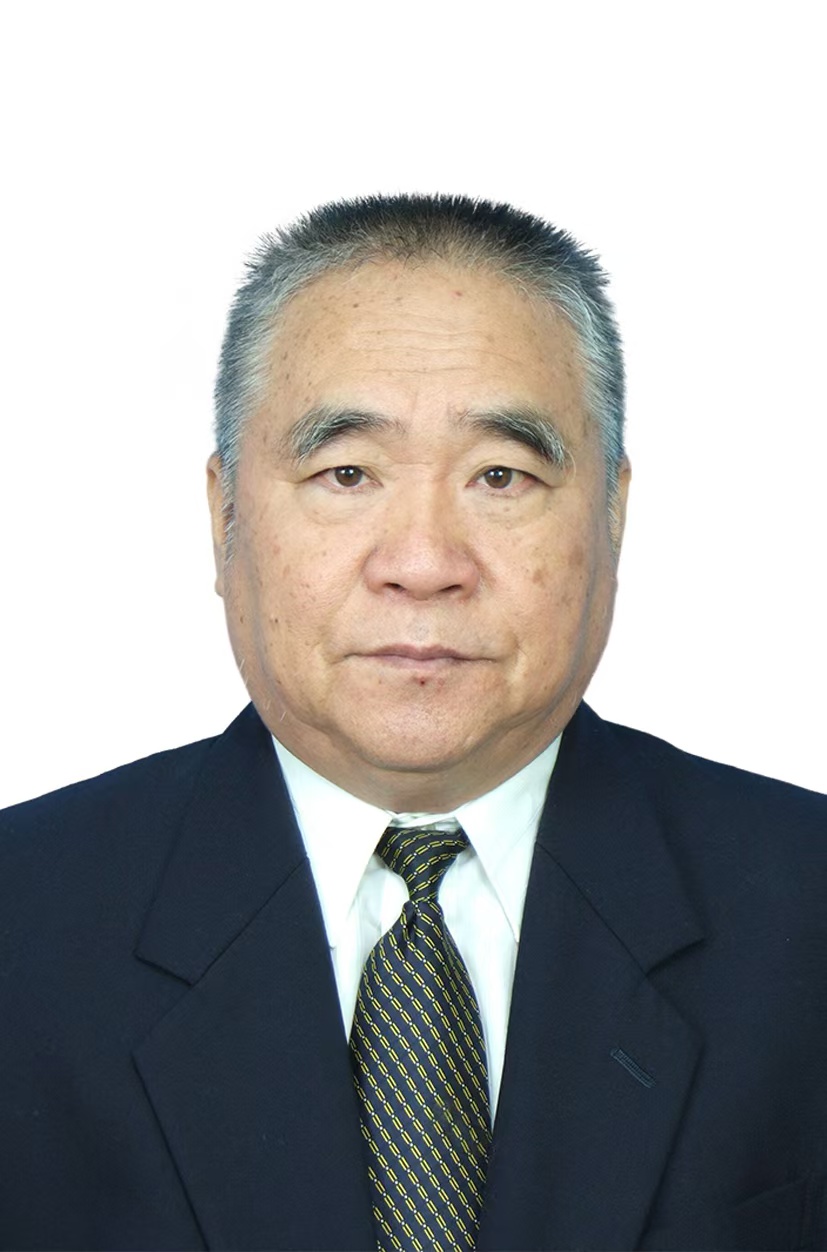 久久久精品国产亚洲成人满18免费网站