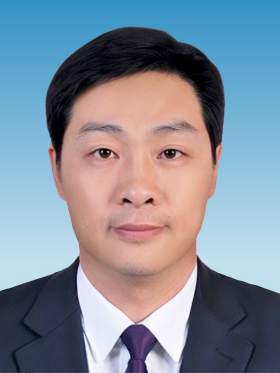 久久久精品国产亚洲成人满18免费网站