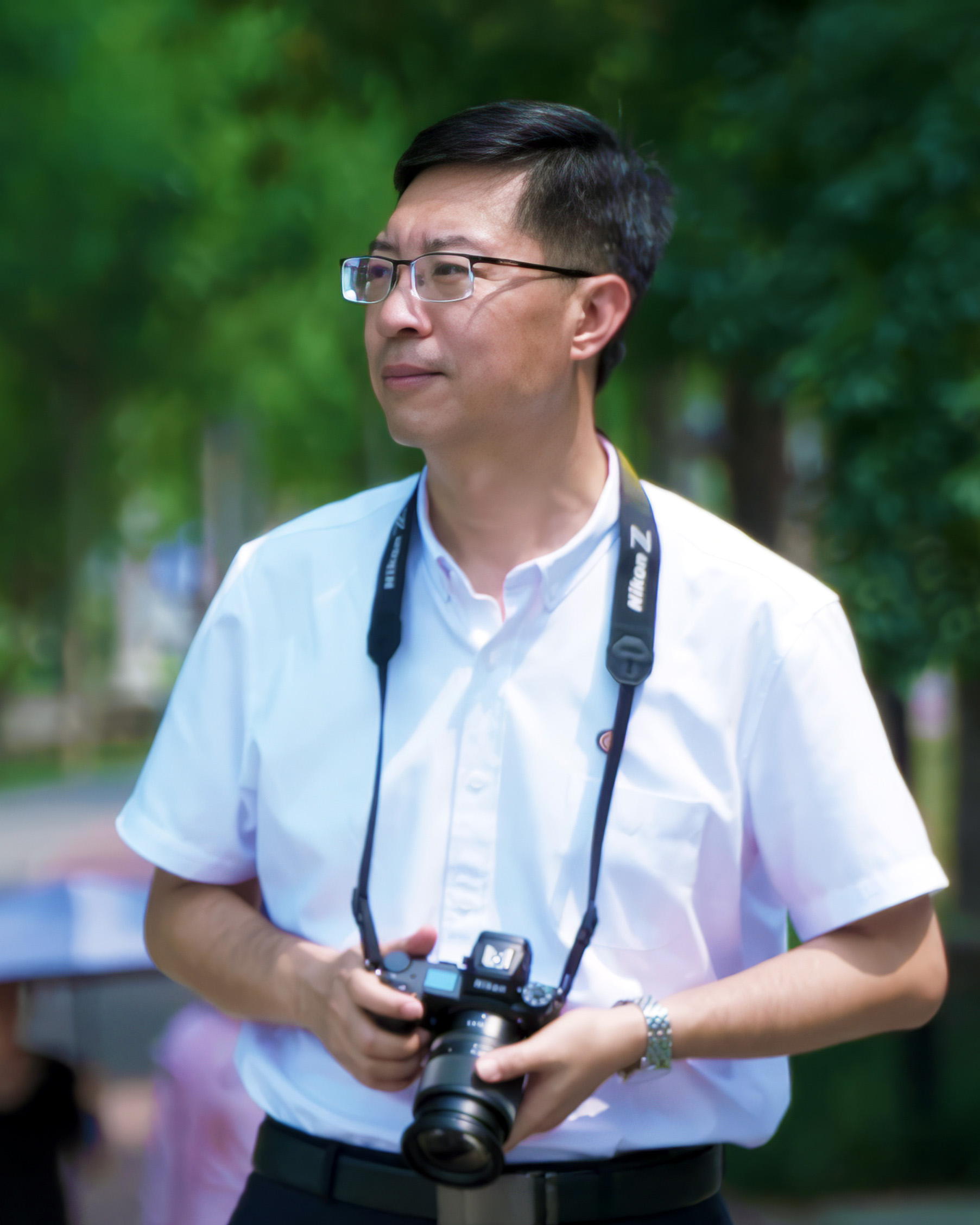 久久久精品国产亚洲成人满18免费网站