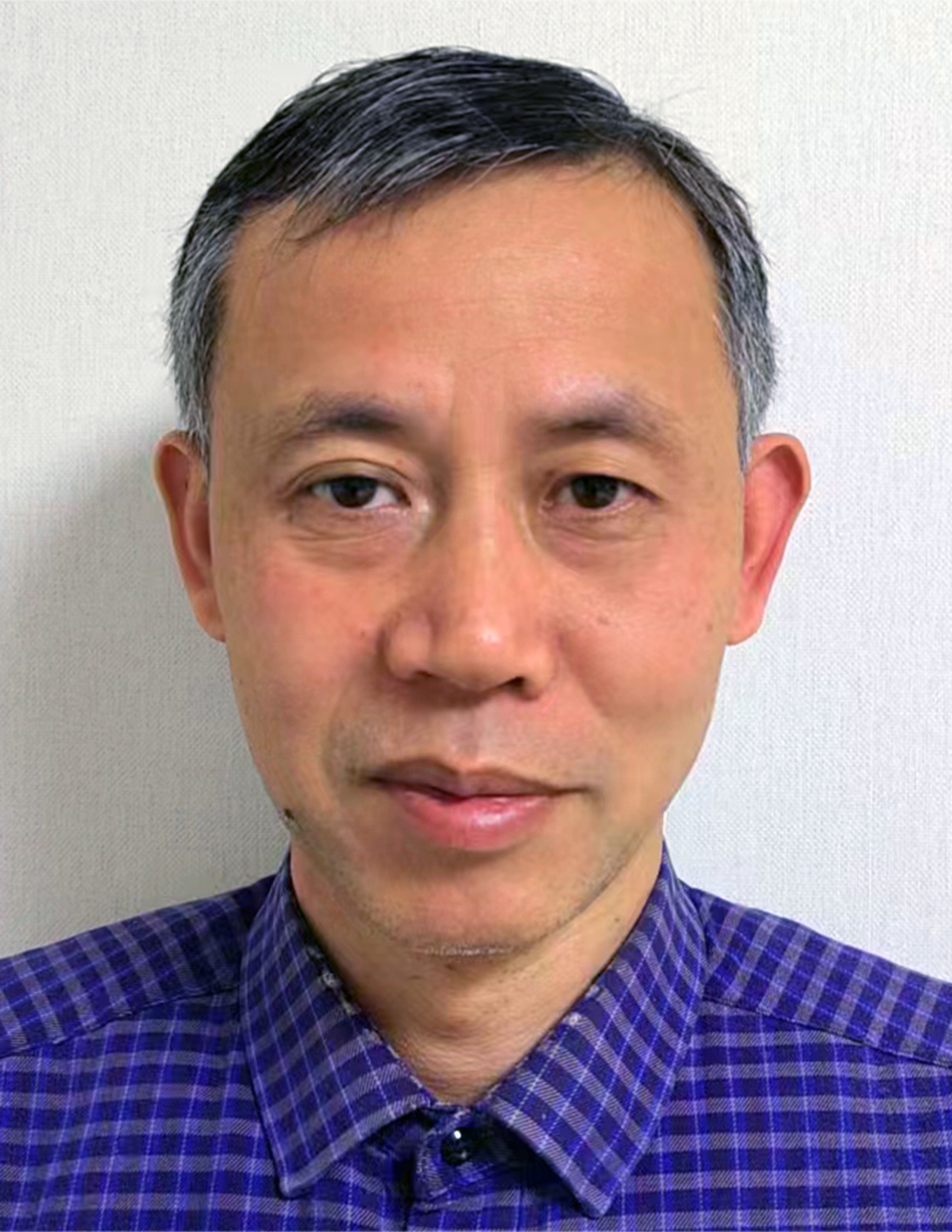 久久久精品国产亚洲成人满18免费网站