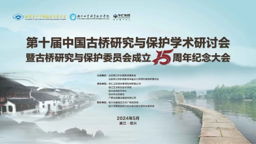 久久久精品国产亚洲成人满18免费网站