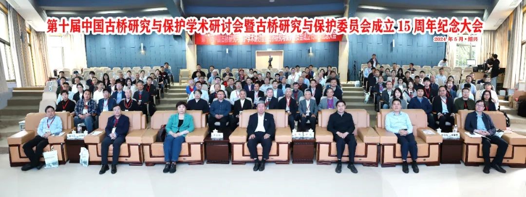 久久久精品国产亚洲成人满18免费网站