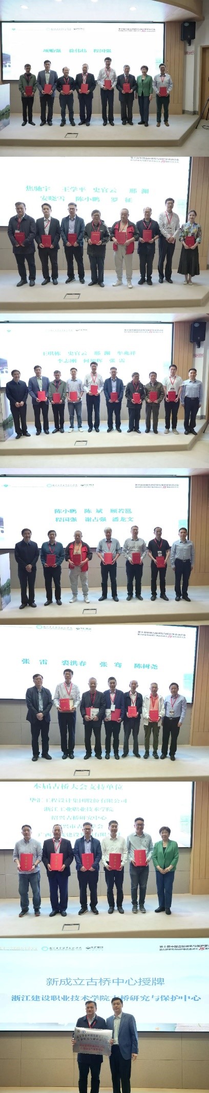 久久久精品国产亚洲成人满18免费网站