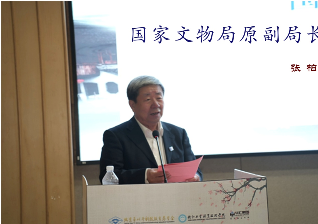 久久久精品国产亚洲成人满18免费网站