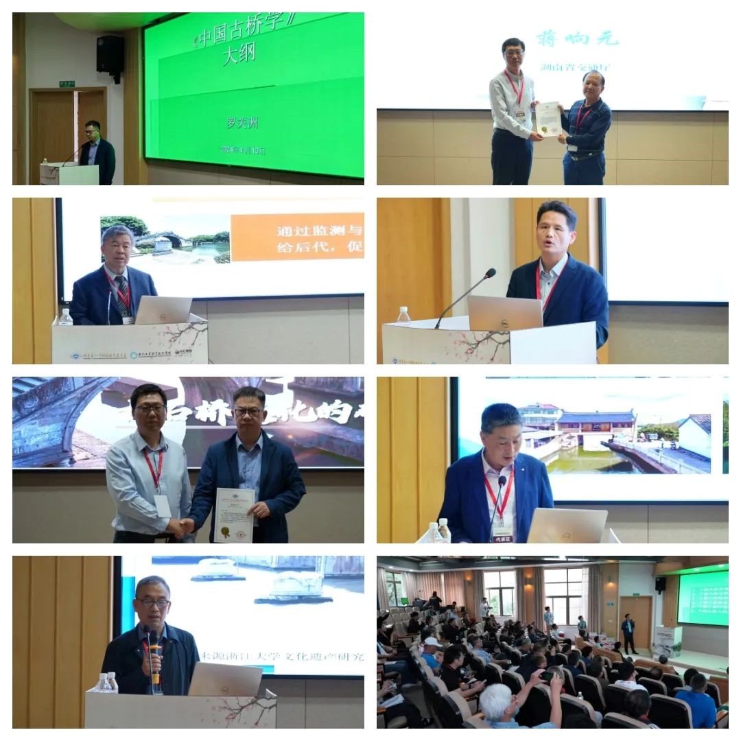 久久久精品国产亚洲成人满18免费网站