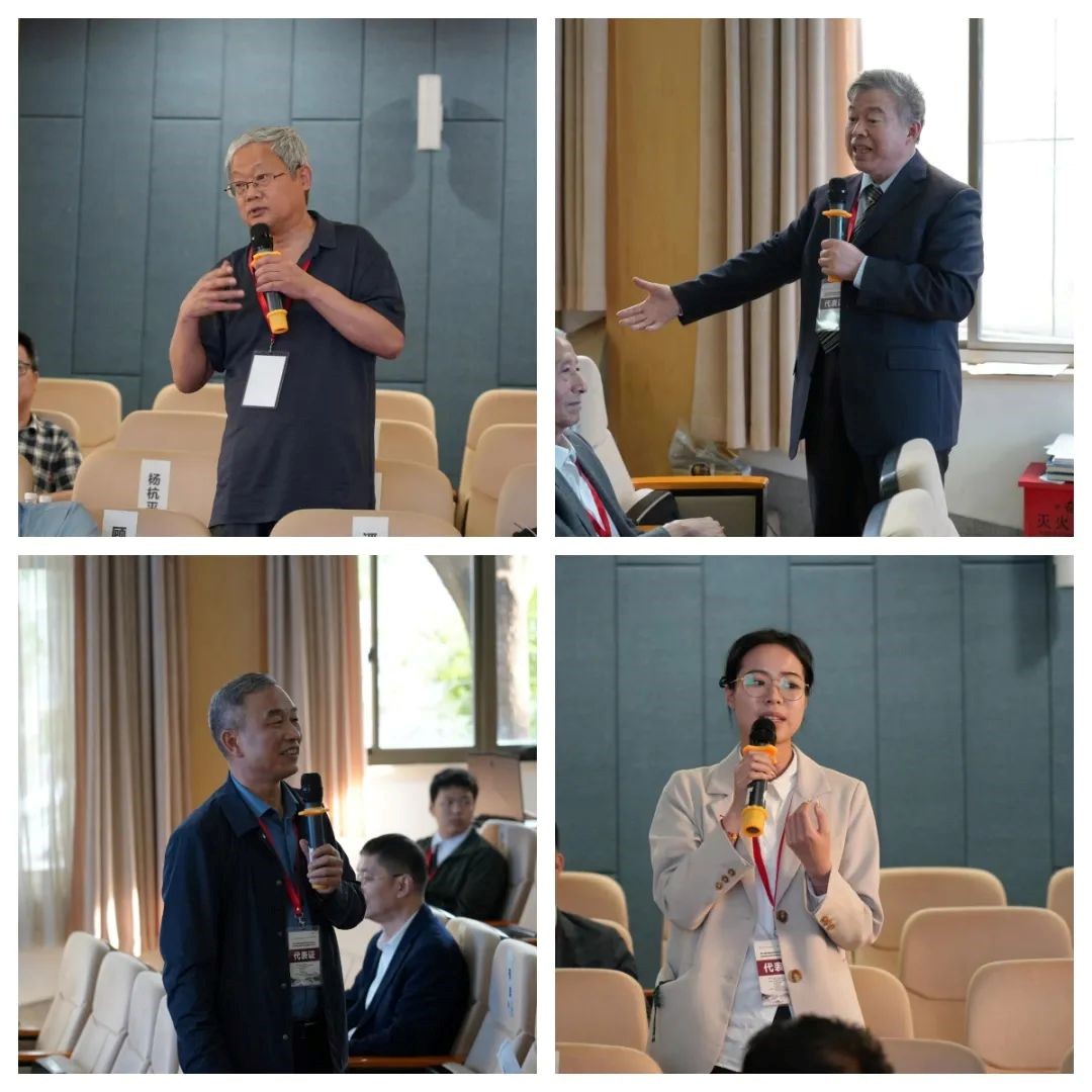 久久久精品国产亚洲成人满18免费网站