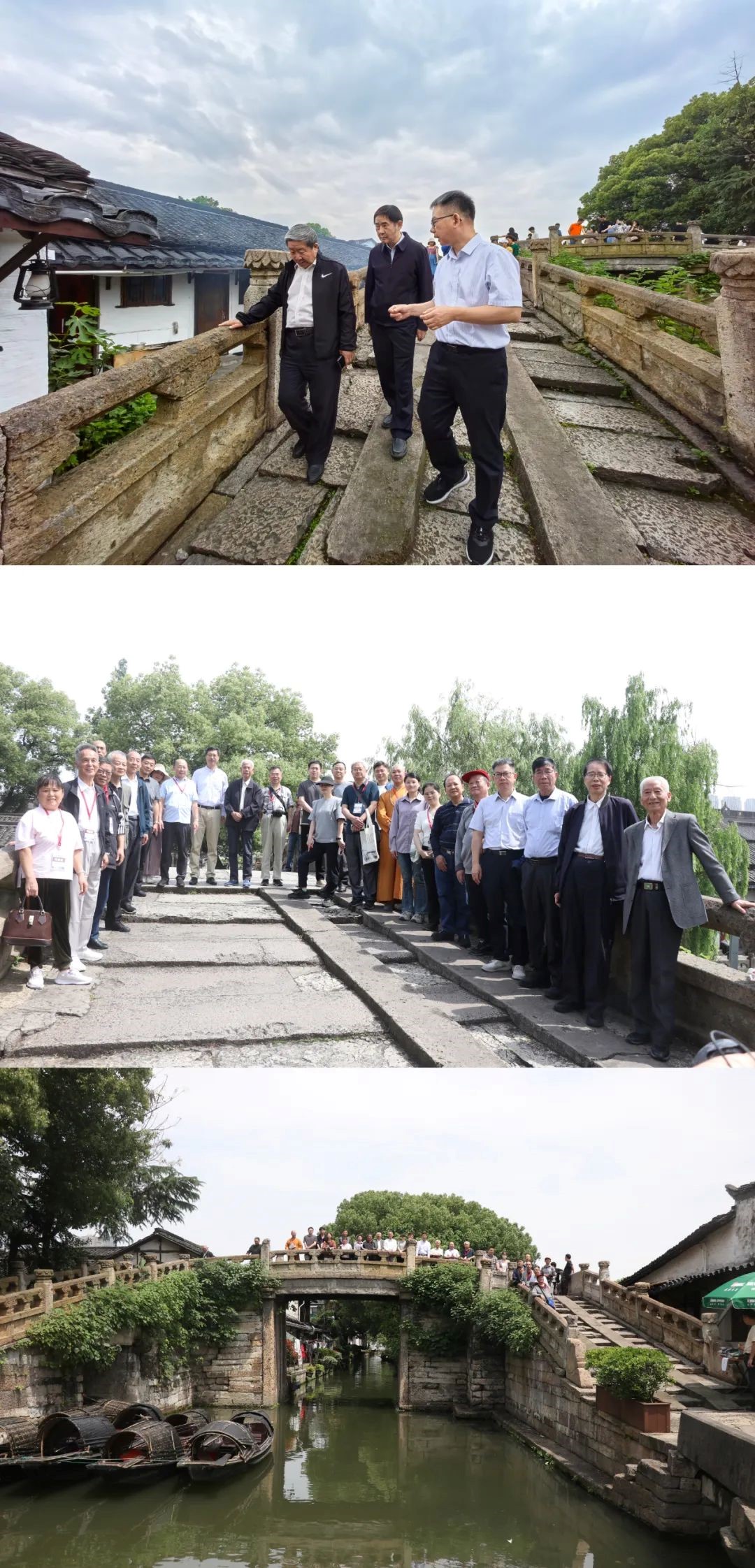 久久久精品国产亚洲成人满18免费网站