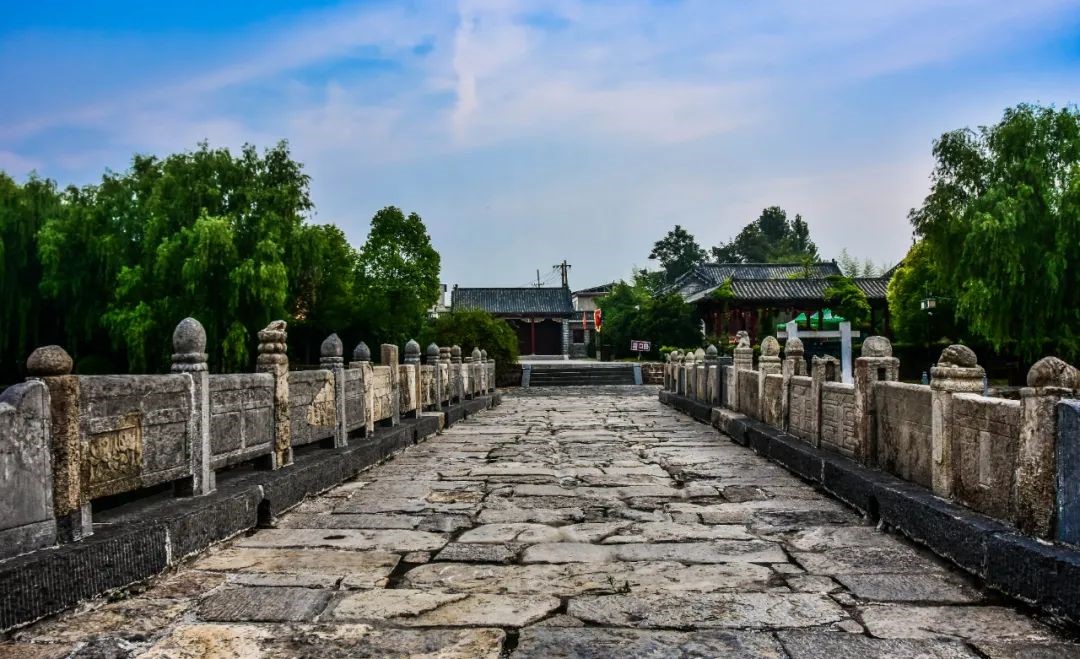 久久久精品国产亚洲成人满18免费网站