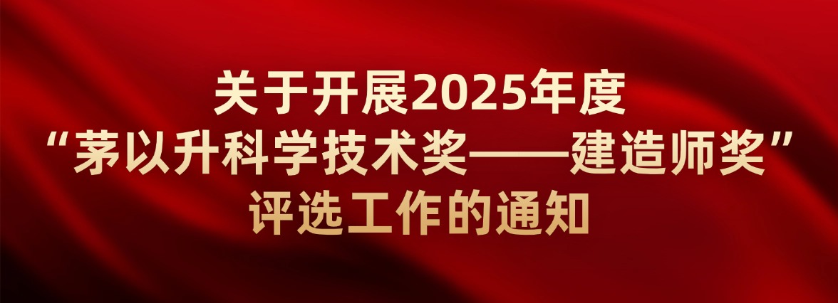 久久久精品国产亚洲成人满18免费网站