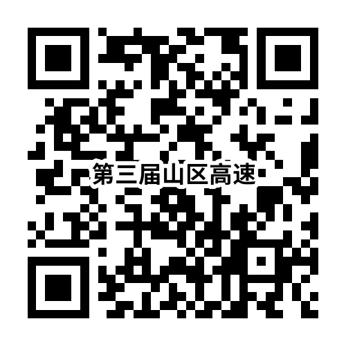 久久久精品国产亚洲成人满18免费网站