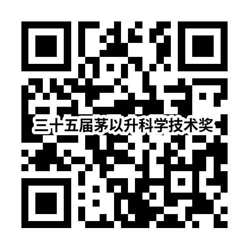 久久久精品国产亚洲成人满18免费网站