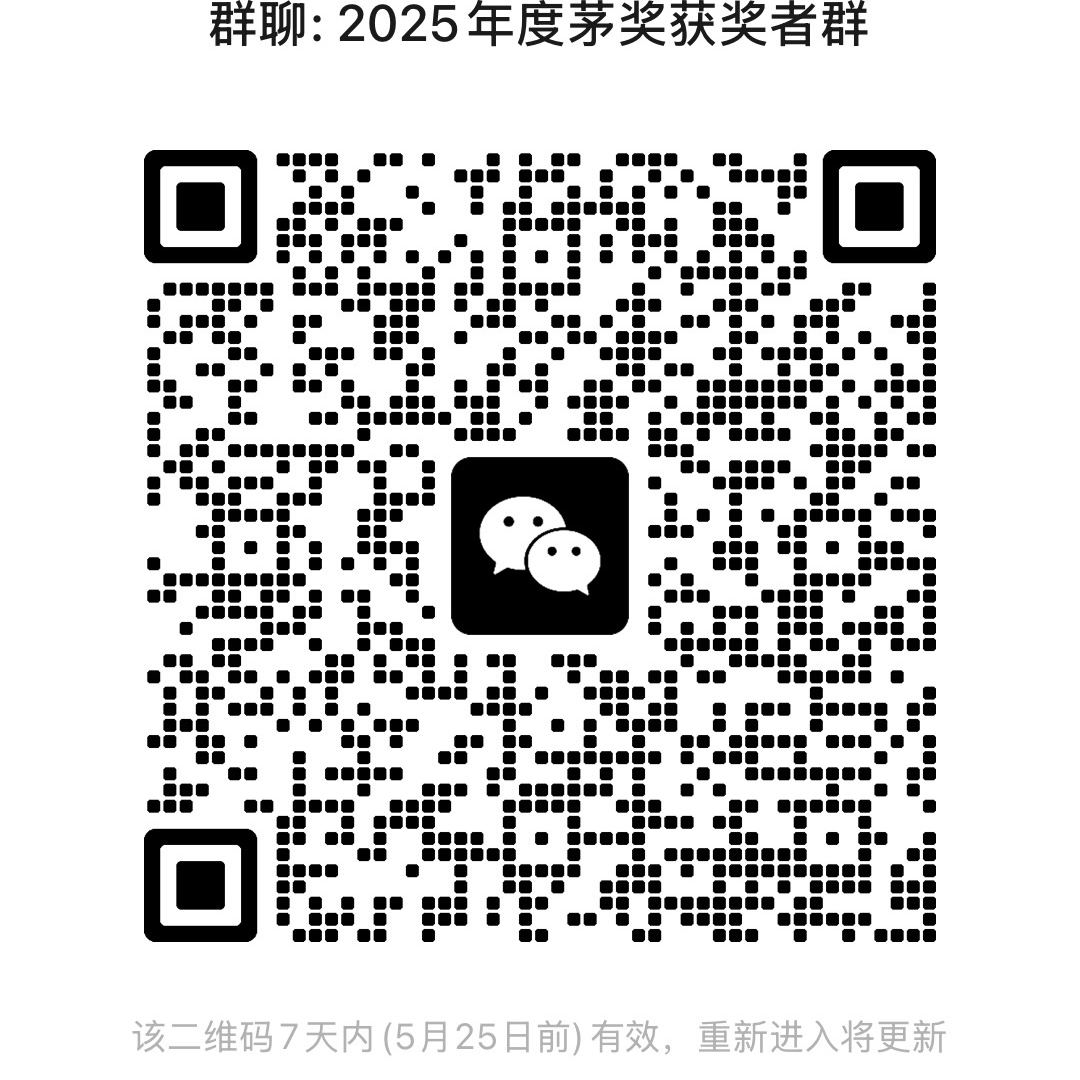 久久久精品国产亚洲成人满18免费网站