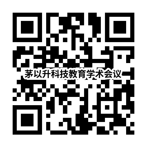 久久久精品国产亚洲成人满18免费网站
