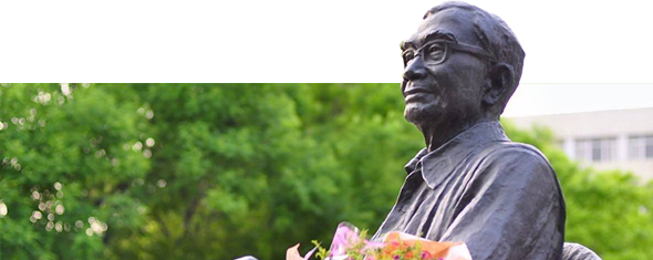 久久久精品国产亚洲成人满18免费网站