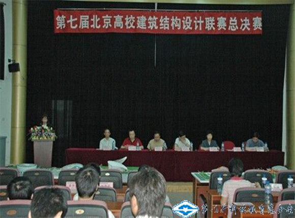 久久久精品国产亚洲成人满18免费网站