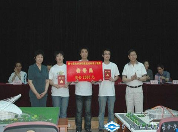 久久久精品国产亚洲成人满18免费网站