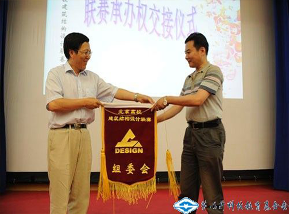 久久久精品国产亚洲成人满18免费网站