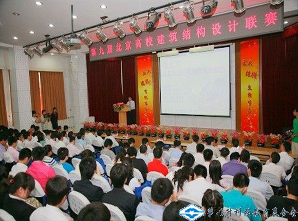 久久久精品国产亚洲成人满18免费网站