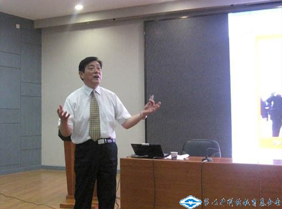 久久久精品国产亚洲成人满18免费网站