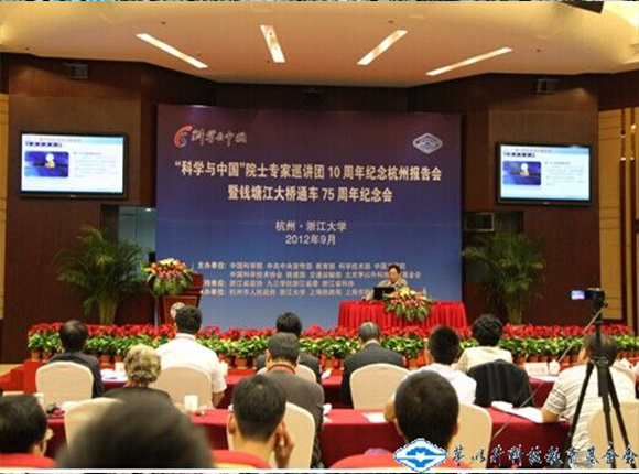 久久久精品国产亚洲成人满18免费网站