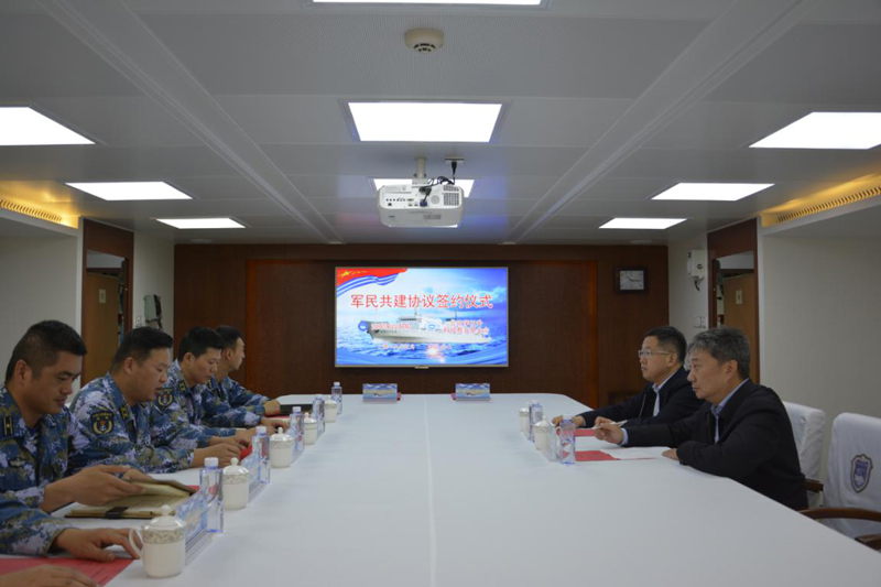 久久久精品国产亚洲成人满18免费网站