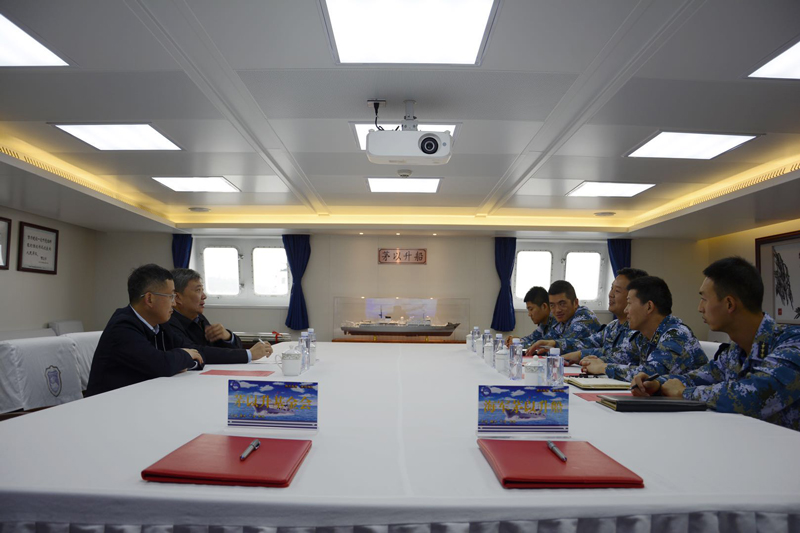 久久久精品国产亚洲成人满18免费网站