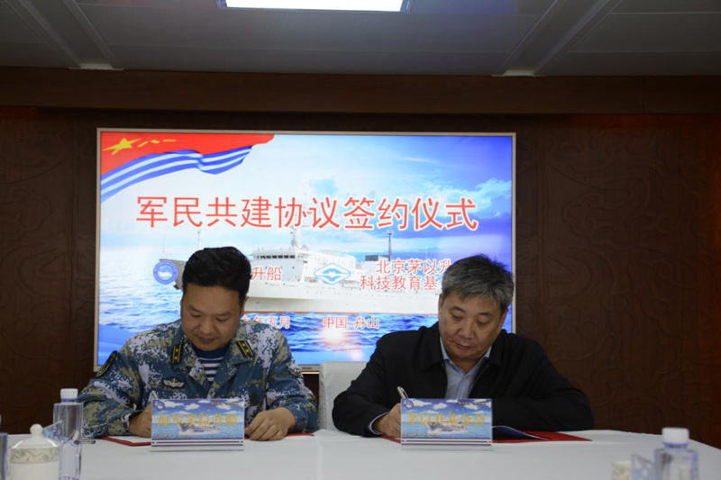 久久久精品国产亚洲成人满18免费网站