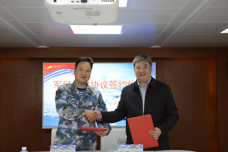 久久久精品国产亚洲成人满18免费网站