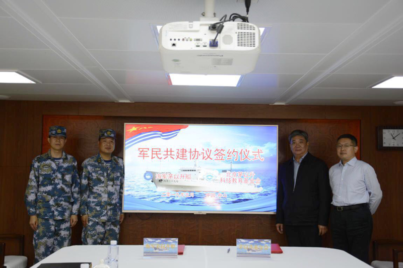 久久久精品国产亚洲成人满18免费网站