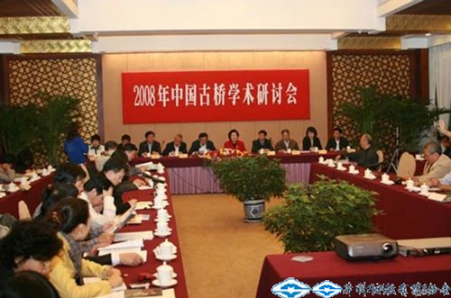 久久久精品国产亚洲成人满18免费网站