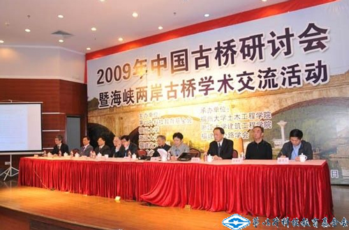 久久久精品国产亚洲成人满18免费网站