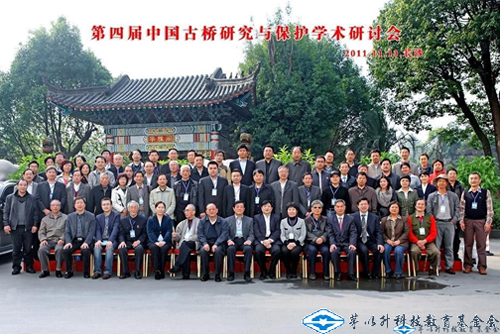 久久久精品国产亚洲成人满18免费网站