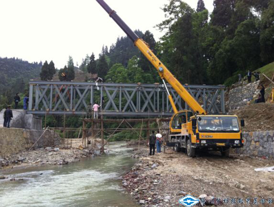 久久久精品国产亚洲成人满18免费网站