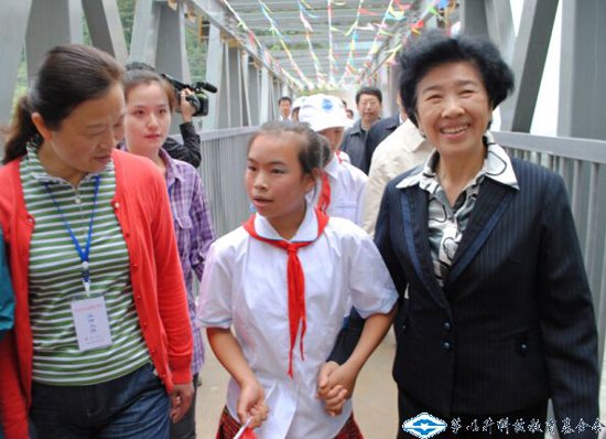 久久久精品国产亚洲成人满18免费网站