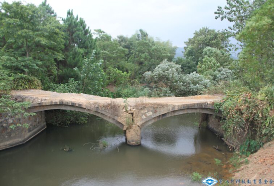 久久久精品国产亚洲成人满18免费网站