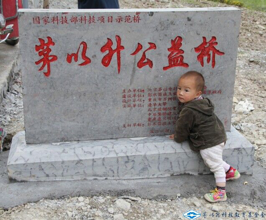 久久久精品国产亚洲成人满18免费网站