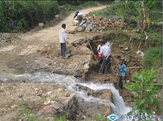 久久久精品国产亚洲成人满18免费网站