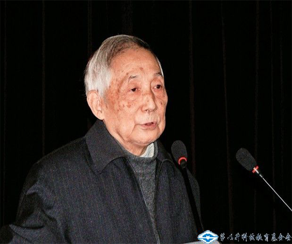 久久久精品国产亚洲成人满18免费网站