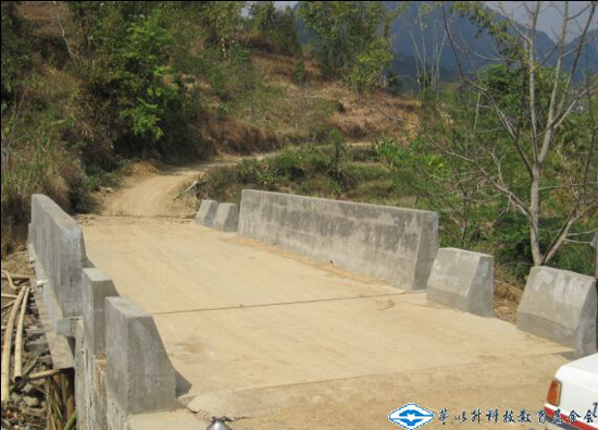 久久久精品国产亚洲成人满18免费网站