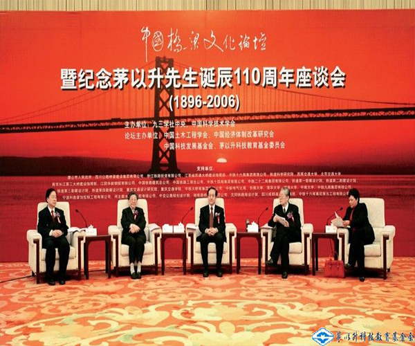 久久久精品国产亚洲成人满18免费网站