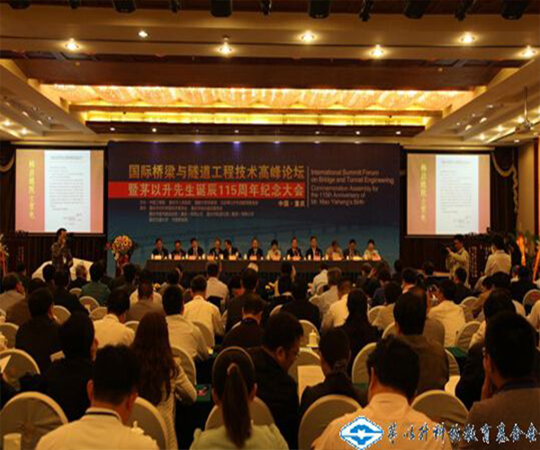 久久久精品国产亚洲成人满18免费网站